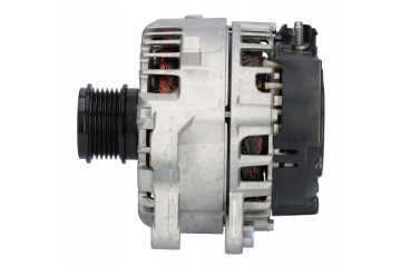 VALEO 439993 Alternator Generator 250A 14V for FORD Mondeo V Kombi CF Catalog number of the original 2011356 GK2T10300CB 2146821
