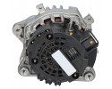 VALEO 439993 Alternator Generator 250A 14V for FORD Mondeo V Kombi CF Car type passenger cars cargo vans buses