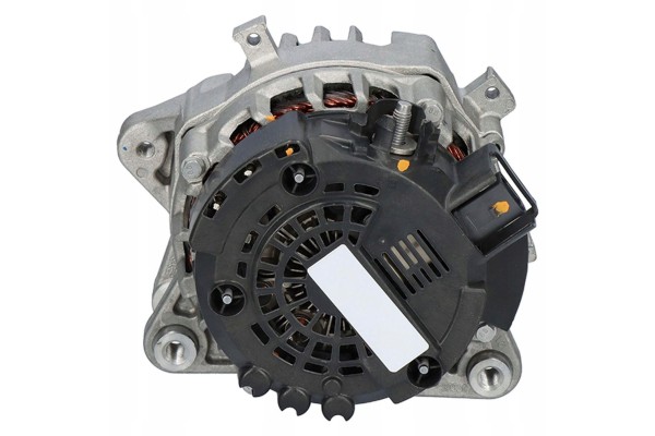 VALEO 439993 Alternator Generator 250A 14V for FORD Mondeo V Kombi CF Car type passenger cars cargo vans buses