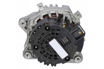 VALEO 439993 Alternator Generator 250A 14V for FORD Mondeo V Kombi CF Car type passenger cars cargo vans buses