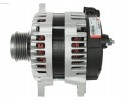 AS PL A1021 P ALTERNATOR
