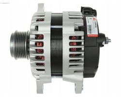 AS PL A1021 P ALTERNATOR
