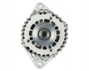 AS PL A1021 P ALTERNATOR Part manufacturer AS PL