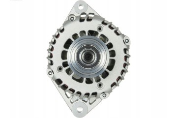 AS PL A1021 P ALTERNATOR Part manufacturer AS PL