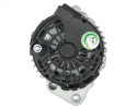 AS PL A1021 P ALTERNATOR Catalog number of the part A1021 P