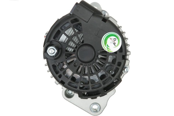 AS PL A1021 P ALTERNATOR Catalog number of the part A1021 P
