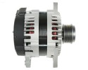 AS PL A1021 P ALTERNATOR Car type cargo vans passenger cars