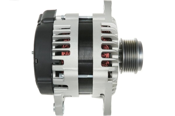 AS PL A1021 P ALTERNATOR Car type cargo vans passenger cars