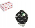 AS PL A1021 P ALTERNATOR Product weight with unit packaging 7 kg