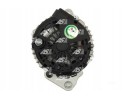 AS PL A1021 P ALTERNATOR Catalog number of the original ISUZU 8980311155 ISUZU 8980311551 ISUZU 89803115510 ISUZU 8980428730 ISU