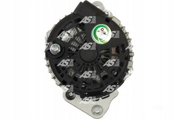 AS PL A1021 P ALTERNATOR Catalog number of the original ISUZU 8980311155 ISUZU 8980311551 ISUZU 89803115510 ISUZU 8980428730 ISU