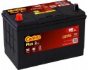 Battery Centra CB955 95AH 760A L Packaging status original