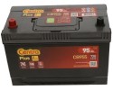 Battery Centra CB955 95AH 760A L Part manufacturer Centra