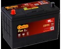 Battery Centra CB955 95AH 760A L Polarity left