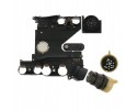 Mechatronics automatic transmission Febi Bilstein 36542 m218