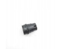 Mechatronics automatic transmission Febi Bilstein 36542 m218 Quality of parts according to GVO Q original with factory logo OEM 