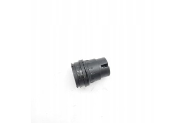 Mechatronics automatic transmission Febi Bilstein 36542 m218 Quality of parts according to GVO Q original with factory logo OEM 