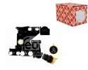 Mechatronics automatic transmission Febi Bilstein 36542 m218 Catalog number of substitutes at autoteile germany at10110 DIPASPOR