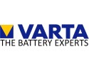 Rechargeable battery VARTA AUXILIARY 35Ah 520A AUX1 P Catalog number of the part 535106052G412