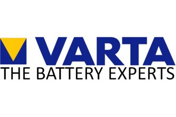 Rechargeable battery VARTA AUXILIARY 35Ah 520A AUX1 P Catalog number of the part 535106052G412