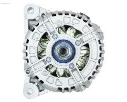 AS PL A0142 ALTERNATOR