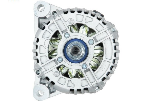 AS PL A0142 ALTERNATOR