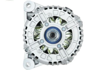 AS PL A0142 ALTERNATOR
