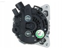 AS PL A0142 ALTERNATOR Part manufacturer AS PL
