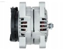AS PL A0142 ALTERNATOR Catalog number of the part A0142