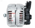 AS PL A0142 ALTERNATOR Car type buses cargo vans passenger cars