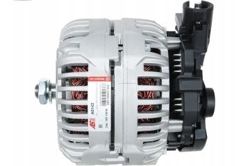 AS PL A0142 ALTERNATOR Car type buses cargo vans passenger cars