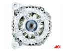 AS PL A0142 ALTERNATOR Quality of parts according to GVO Q original with factory logo OEM OES