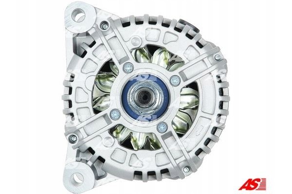 AS PL A0142 ALTERNATOR Quality of parts according to GVO Q original with factory logo OEM OES