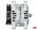 AS PL A0142 ALTERNATOR Catalog number of substitutes AS PL A0142PR AS PL ABE9006 NACHI AS PL ABE9006 NACHI BULK AS PL ABEC0001S 