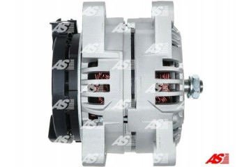 AS PL A0142 ALTERNATOR Catalog number of substitutes AS PL A0142PR AS PL ABE9006 NACHI AS PL ABE9006 NACHI BULK AS PL ABEC0001S 