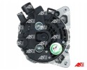 AS PL A0142 ALTERNATOR Catalog number of the original PEUGEOT 5702 PEUGEOT 5702AR PEUGEOT 5702 AR PEUGEOT 5702C2 PEUGEOT 5702 C2