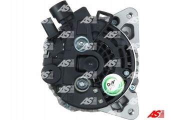 AS PL A0142 ALTERNATOR Catalog number of the original PEUGEOT 5702 PEUGEOT 5702AR PEUGEOT 5702 AR PEUGEOT 5702C2 PEUGEOT 5702 C2
