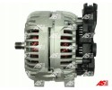Alternador AS-PL A0142