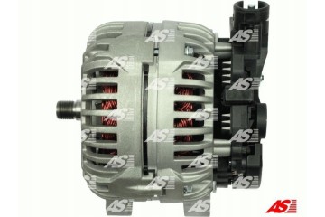 Alternador AS-PL A0142