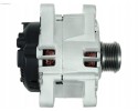 Alternator CITROEN C4 2 0 HDi Picasso 165 PEUGEOT Partner 1 6 HDi 75 Part manufacturer AS PL