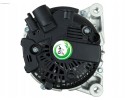 Alternator CITROEN C4 2 0 HDi Picasso 165 PEUGEOT Partner 1 6 HDi 75 Catalog number of the part A3193S