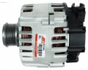 Alternator CITROEN C4 2 0 HDi Picasso 165 PEUGEOT Partner 1 6 HDi 75 Car type buses cargo vans passenger cars