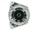 ALTERNATOR 120A A0206 AS PL MERCEDES CLK C208