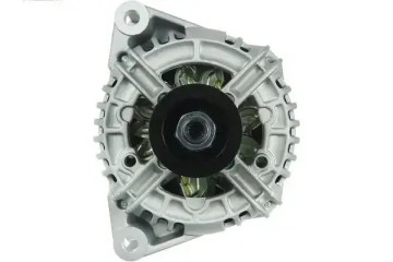 ALTERNATOR 120A A0206 AS PL MERCEDES CLK C208