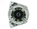 ALTERNATOR 120A A0206 AS PL MERCEDES CLK C208 Packaging status original