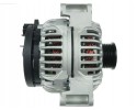 ALTERNATOR 120A A0206 AS PL MERCEDES CLK C208 Part manufacturer AS PL