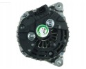 ALTERNATOR 120A A0206 AS PL MERCEDES CLK C208 Catalog number of the part A0206