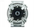 ALTERNATOR 75A A3288 AS PL NISSAN RENAULT