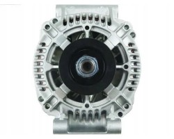 ALTERNATOR 75A A3288 AS PL NISSAN RENAULT