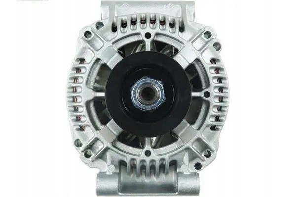ALTERNATOR 75A A3288 AS PL NISSAN RENAULT